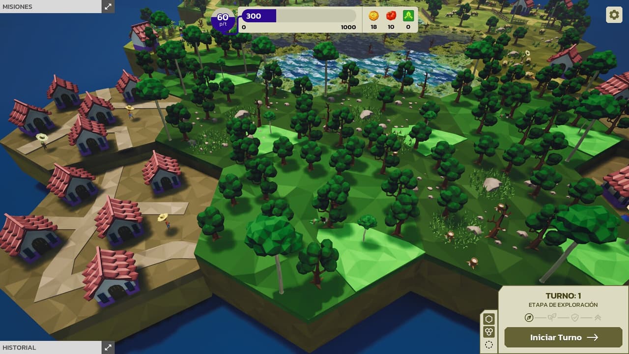 Beat the Heat screenshot 3