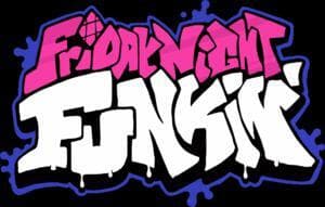 friday night funkin [special mod coming soon] screenshot 2