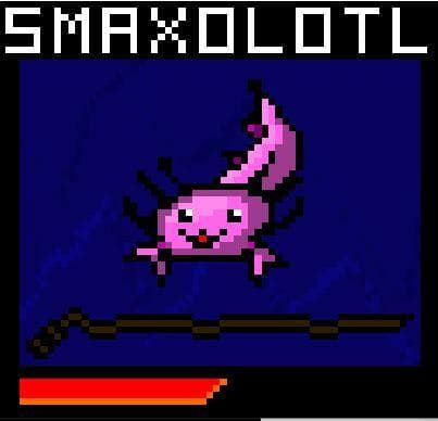Vault of the Minifiends screenshot 3