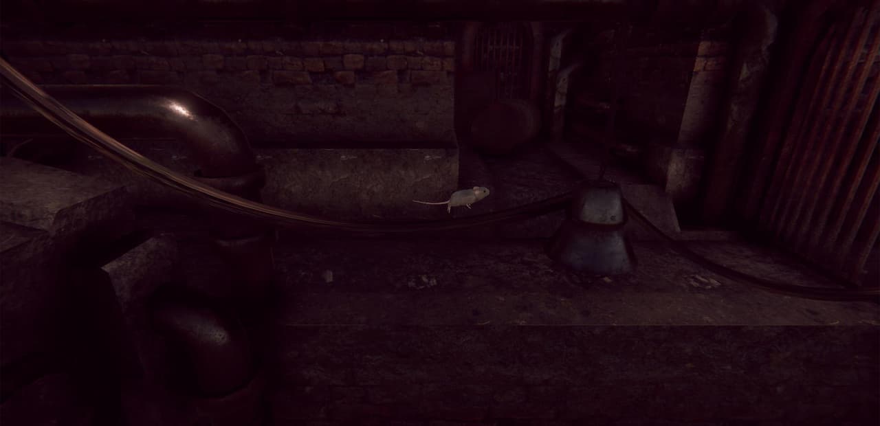 Grate screenshot 6