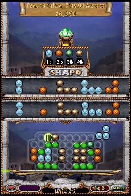 Shapo screenshot 4