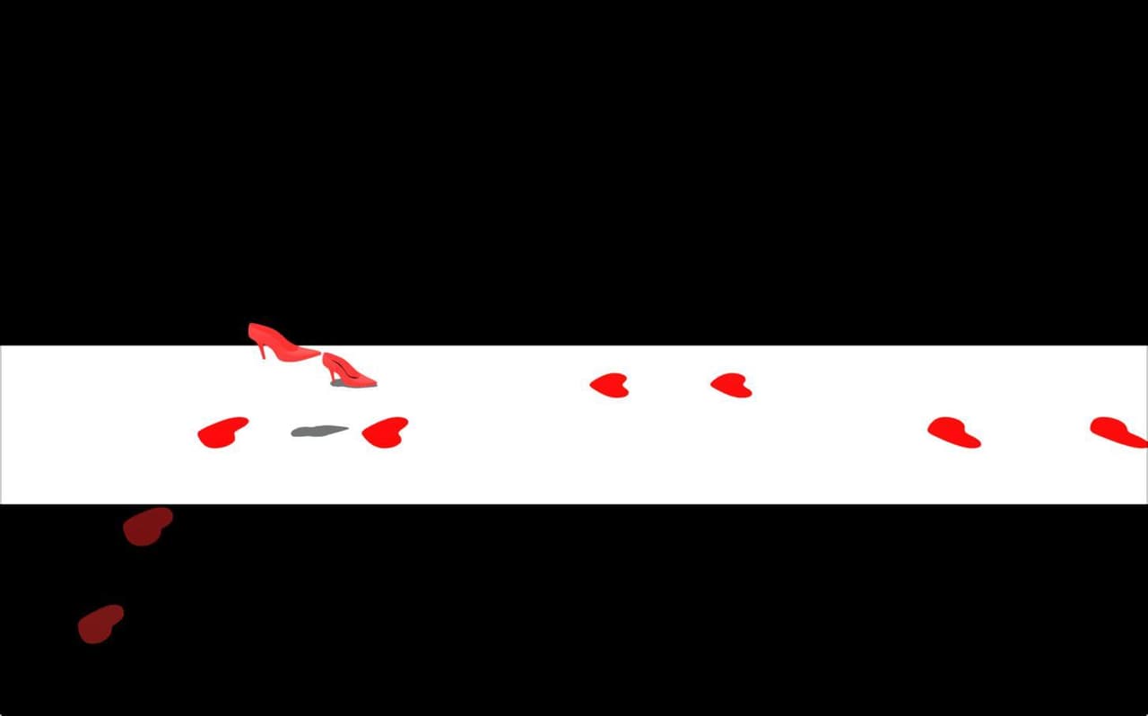 Fidelity (itch) screenshot 3