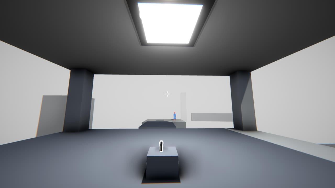 Sky Towers (Abhay_Joshi, Abhishek Joshi)