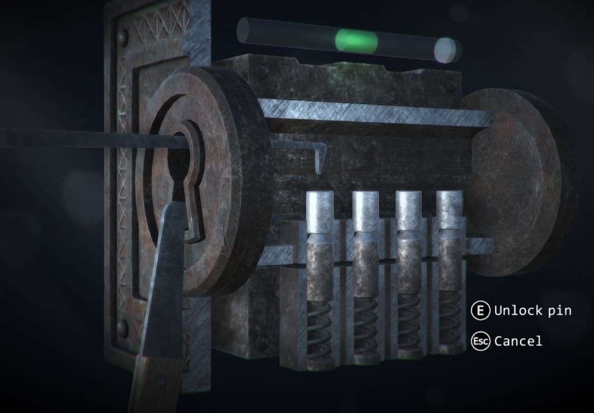 bulgar and guards screenshot 3