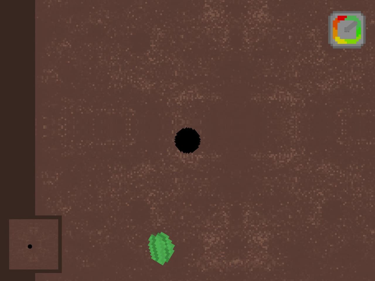Tarım Kaçağı screenshot 3