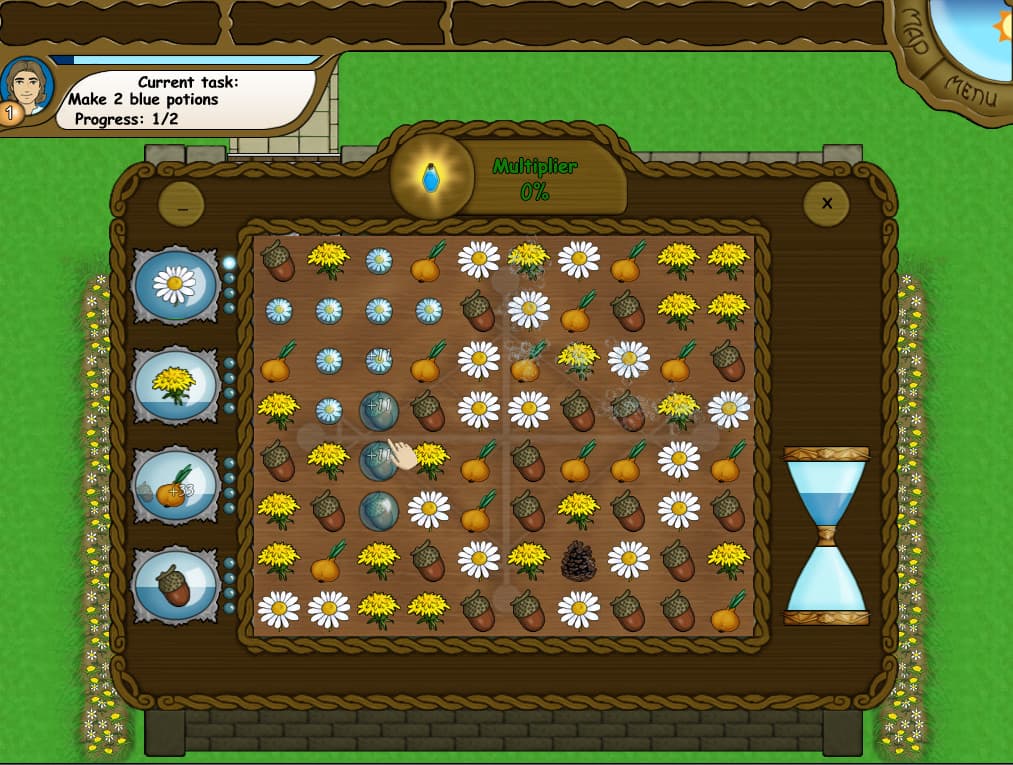 Old School 8-in-1 bundle screenshot 3