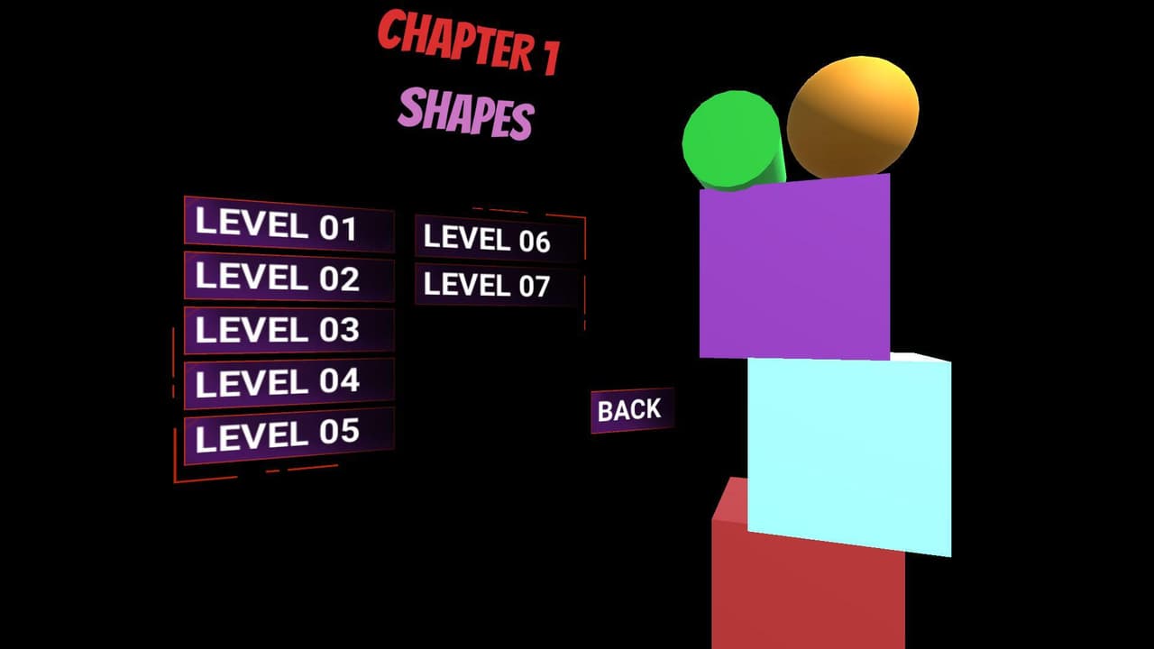 PinUltimate screenshot 5