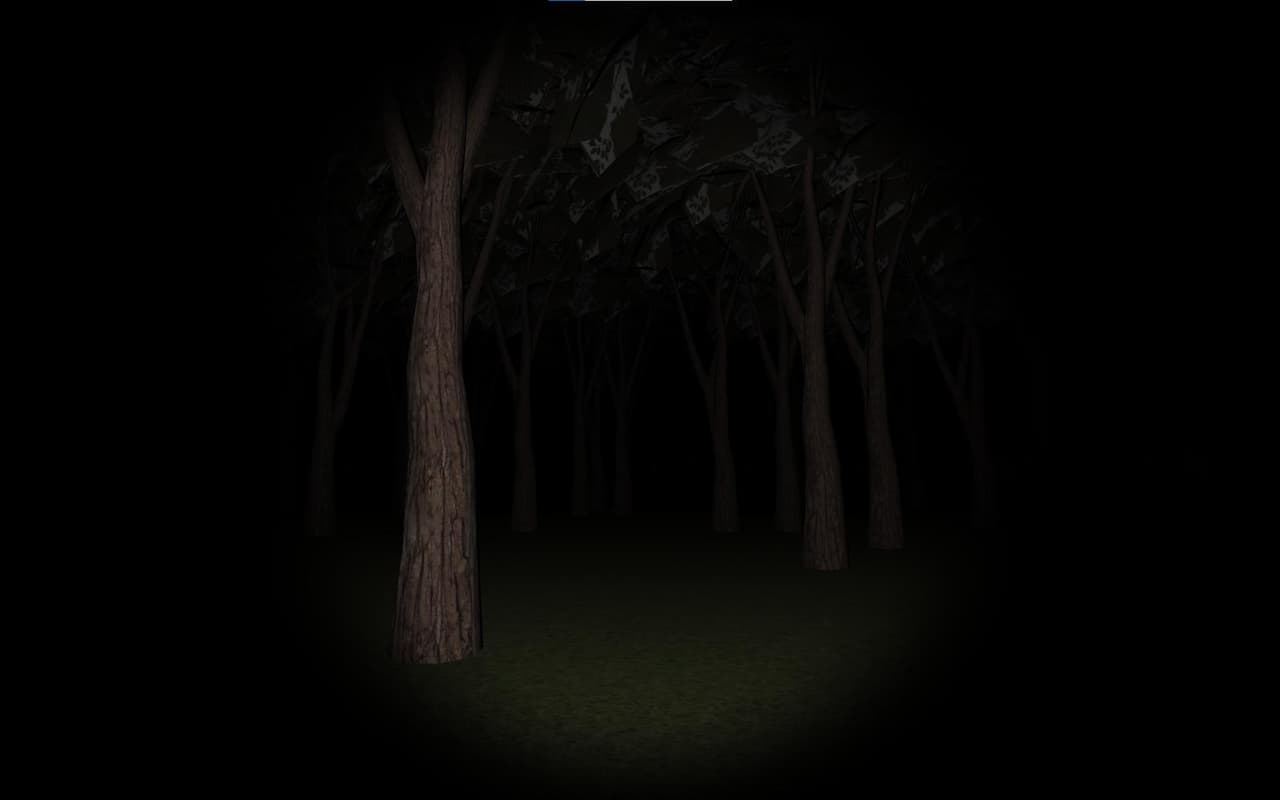 Forest_Simulator_2022