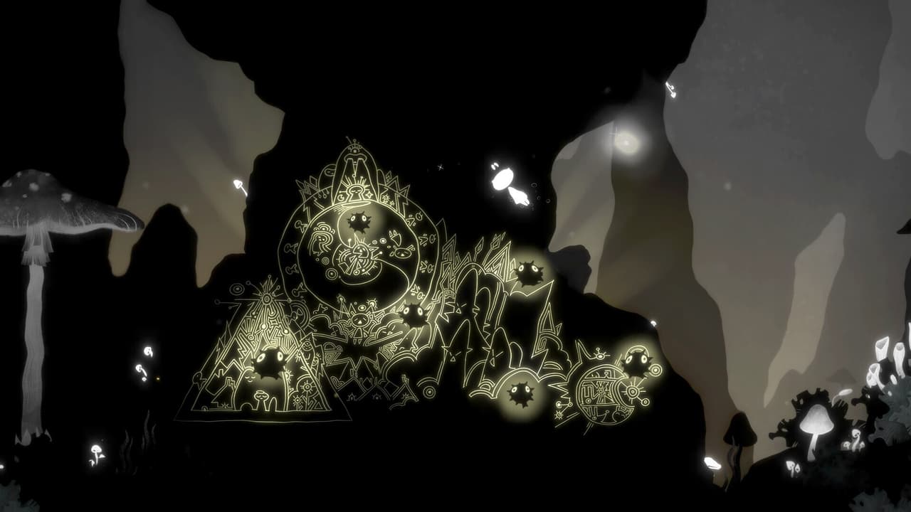 Koira screenshot 3