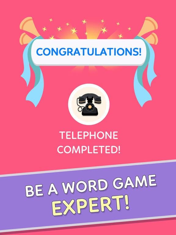 Word Trace-Mind Trainer Themes
