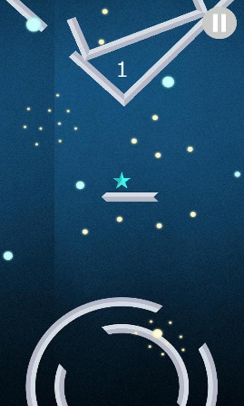 Flying Star screenshot 5