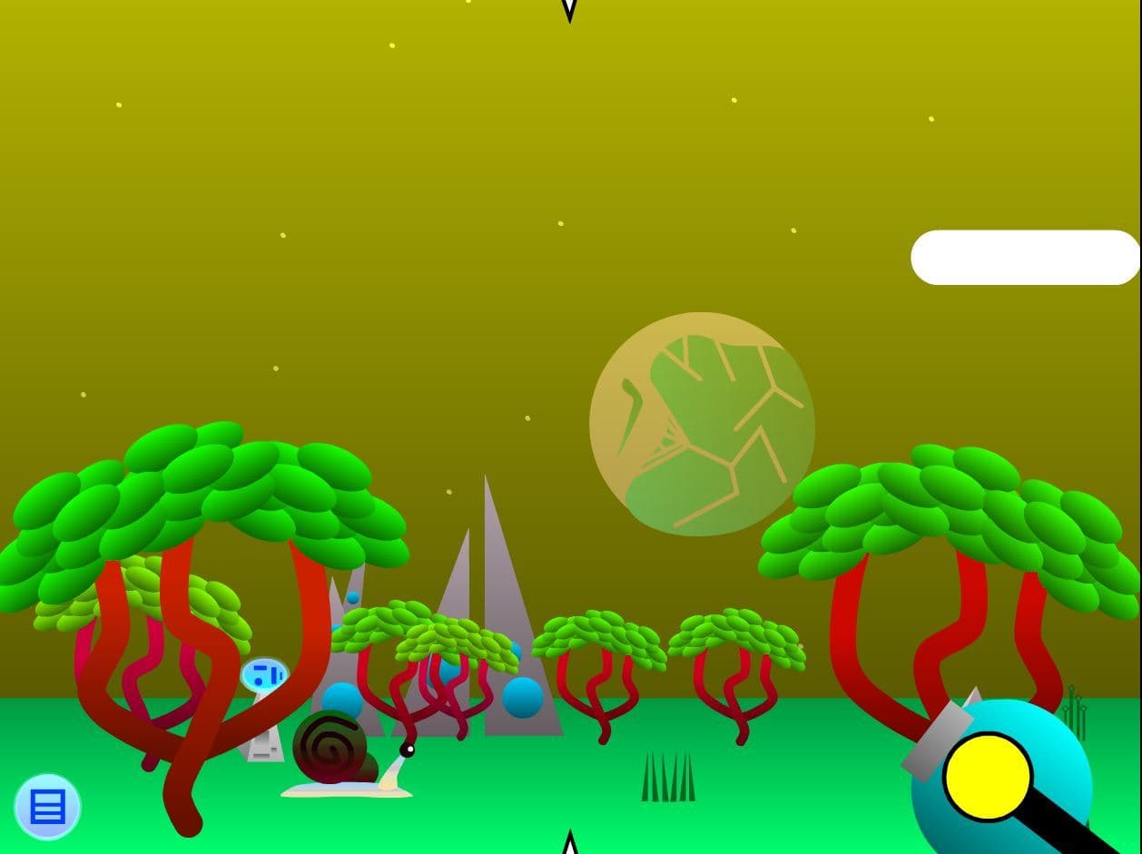 SEPA Premium A.2 screenshot 3