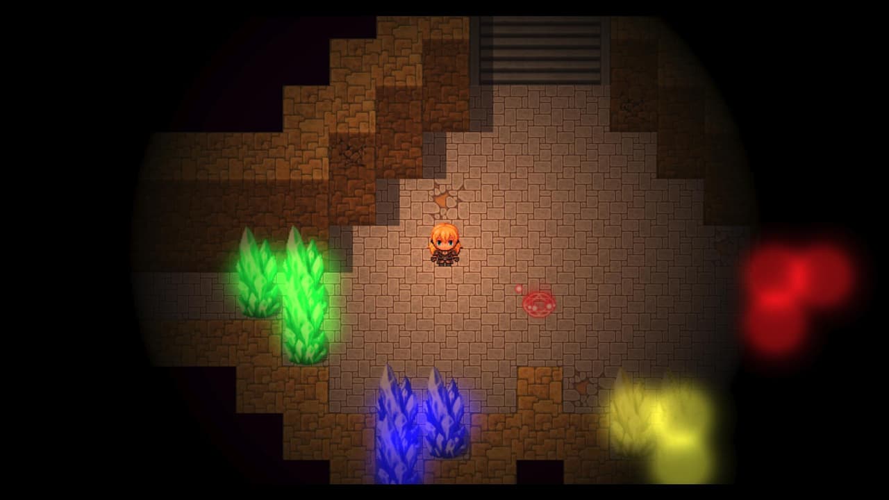 ALMANAC (Arend@ViegolTech) screenshot 4