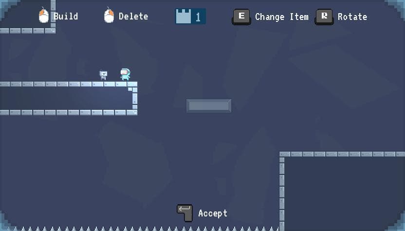 Panzo screenshot 3