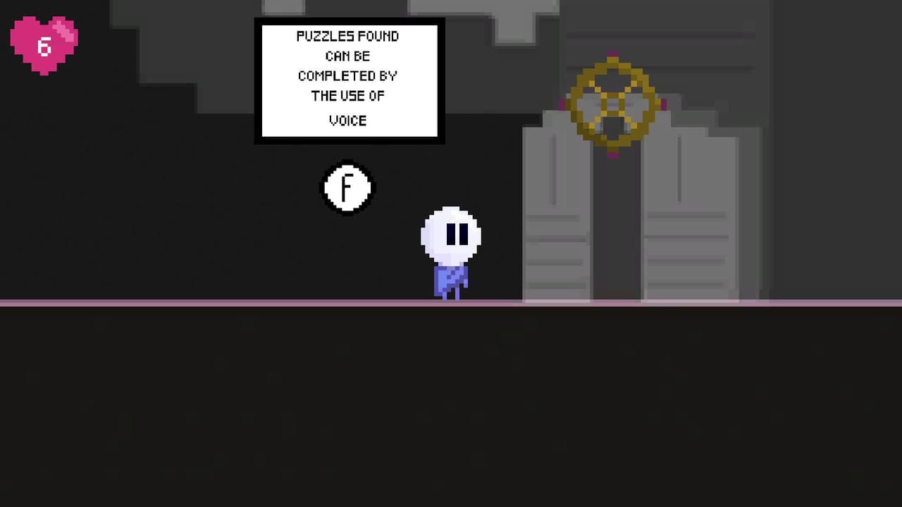 LA LAA (Early Access) screenshot 5