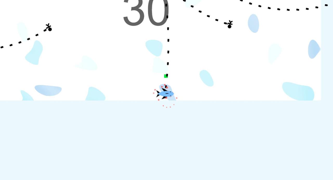 O Jogo Mais Irritante do Mundo screenshot 6