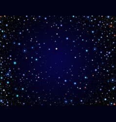 ULTIMATE INTERSTELLAR CAT INVASION screenshot 2