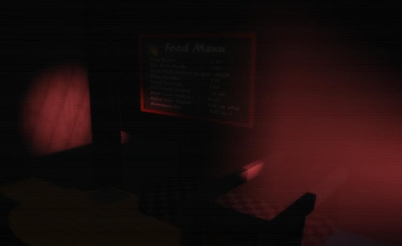 Project Scratch screenshot 4