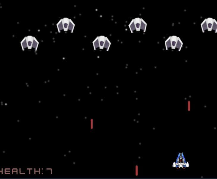 Space Age (KallenTu)