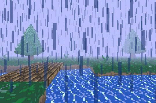 Shardreign - A Love Story screenshot 2