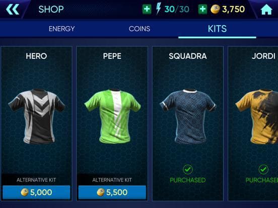 Soccer Cup Pro 2022 - Football