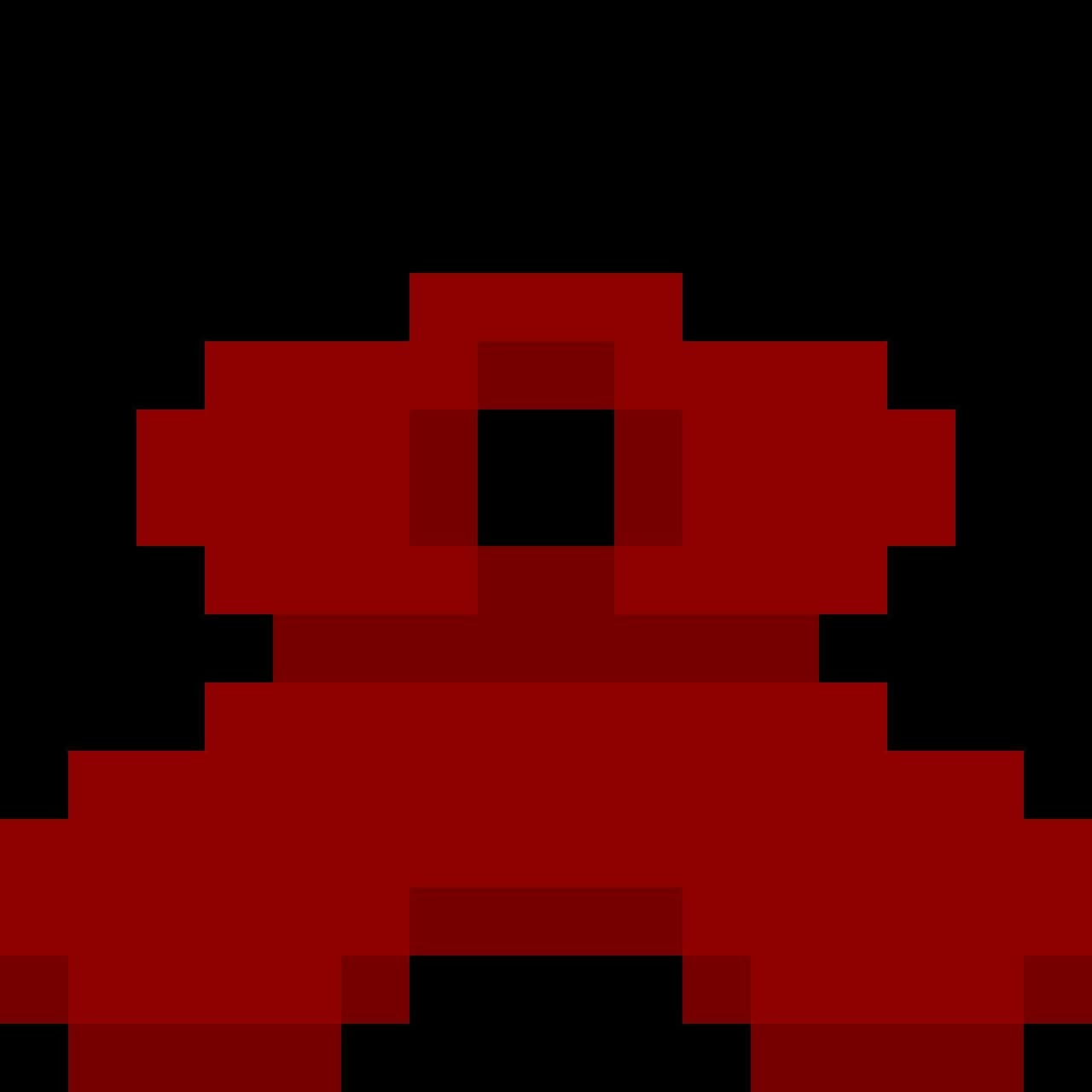 Tanky Boys screenshot 2