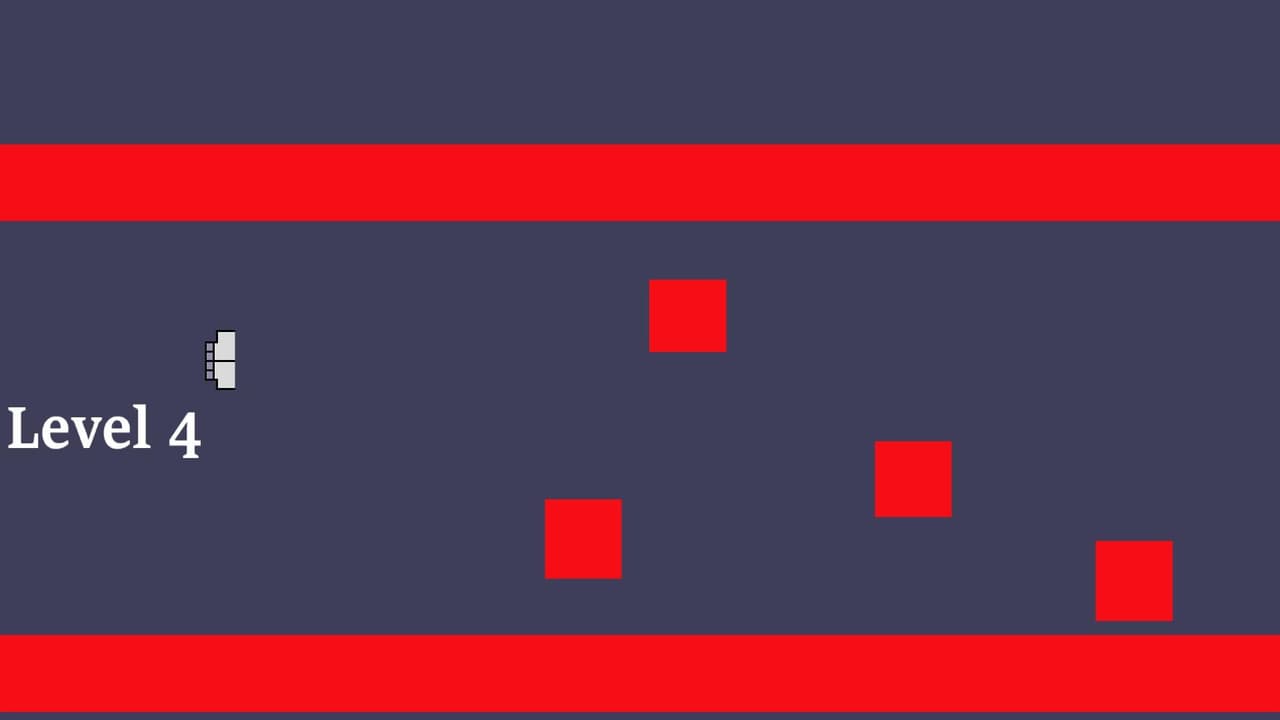 Onecraft screenshot 4