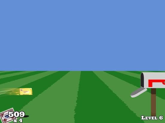 Postal! screenshot 4
