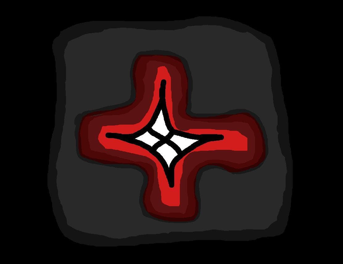 Micro crobe