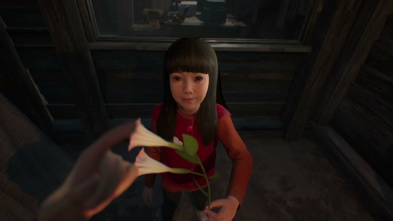Incantation (2024) screenshot 6