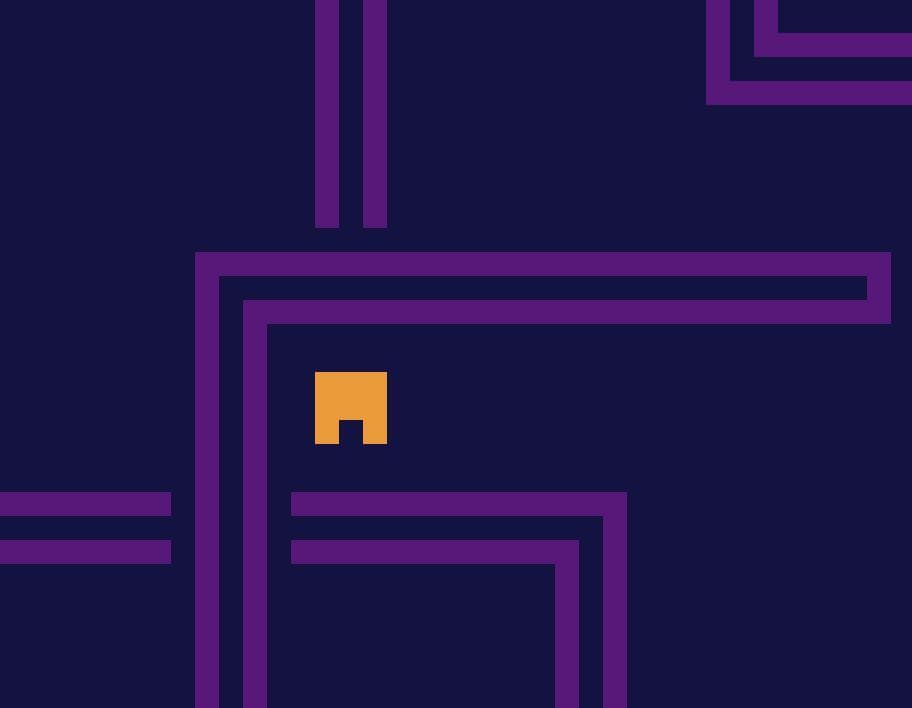 ! ok robot !