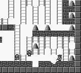 Hyper Lode Runner screenshot 5