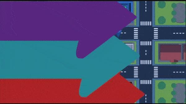 Mini Traffic screenshot 2