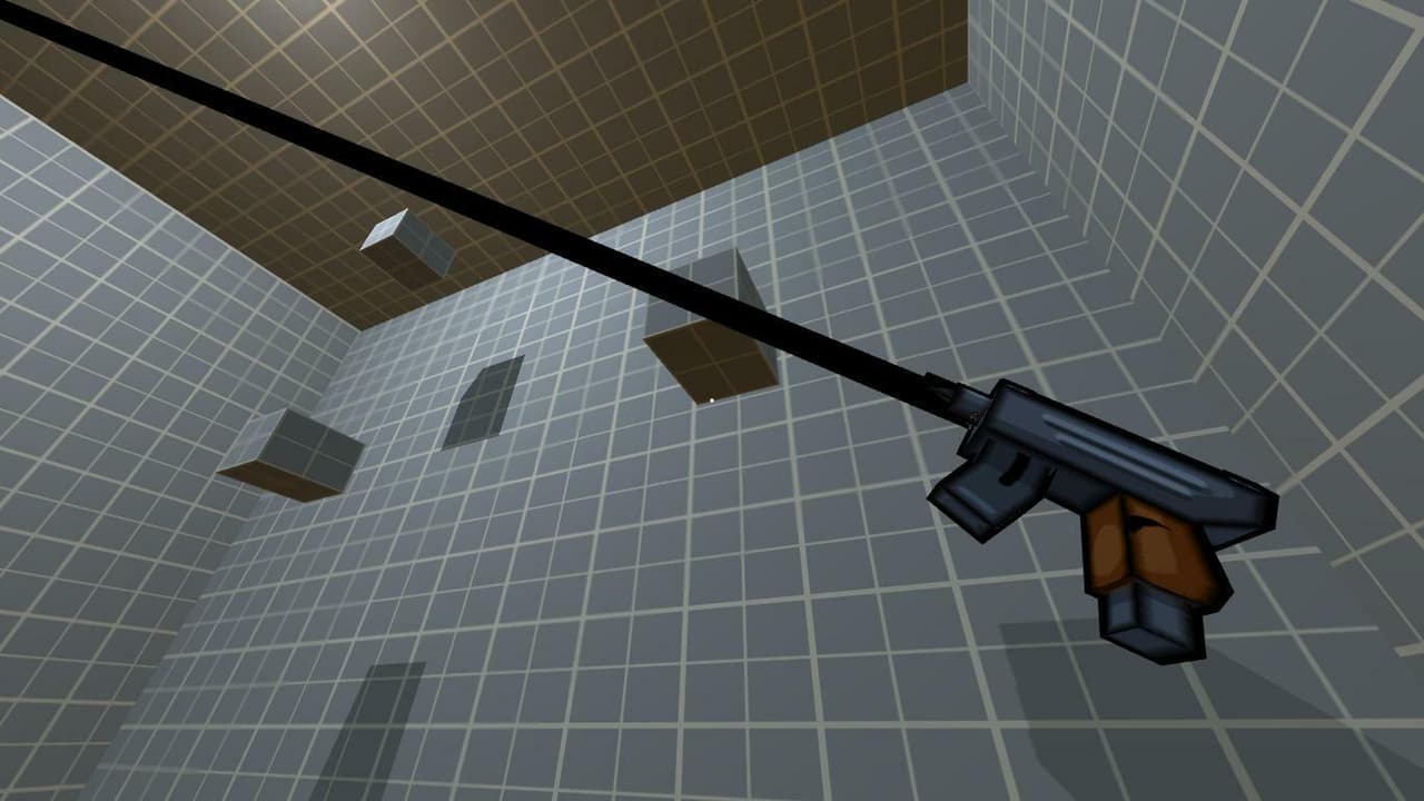 MPrro screenshot 4