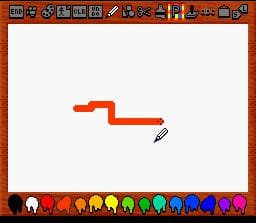 ACME Animation Factory screenshot 5