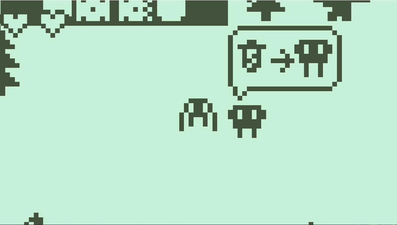 Webs Of Safety screenshot 2