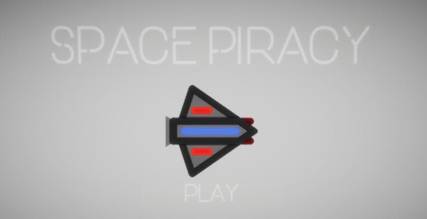 Space Piracy screenshot 2