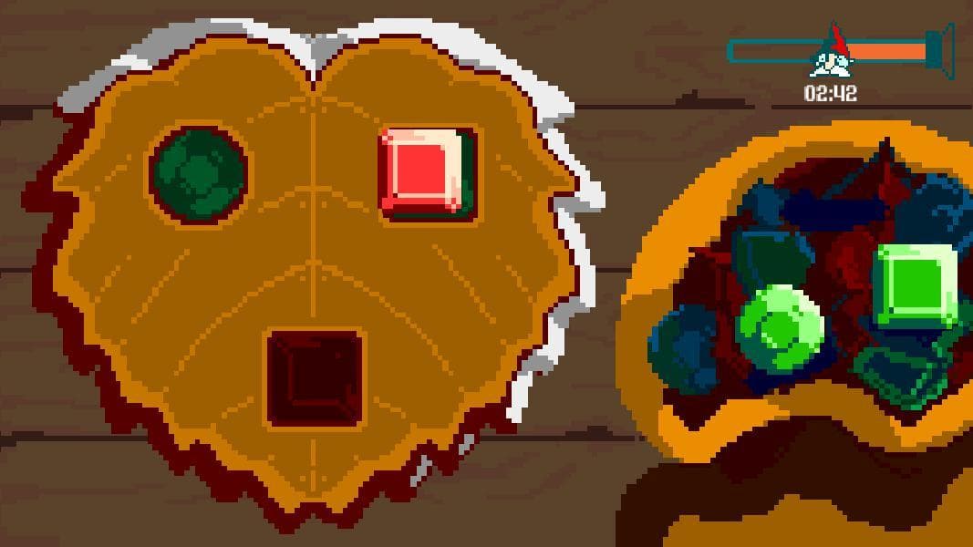 Non Player Crafter screenshot 5