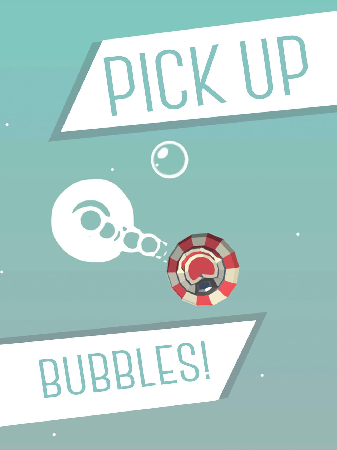 Bumpy Boats screenshot 3