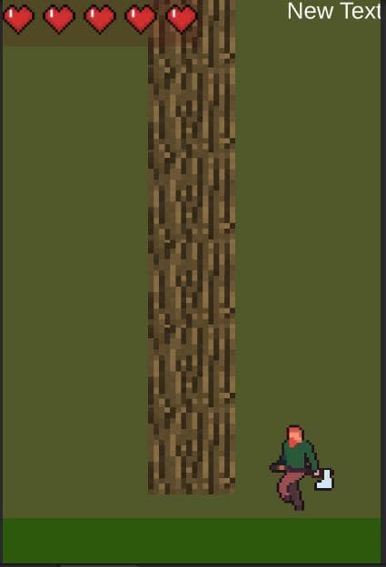 game (yasirsakall)