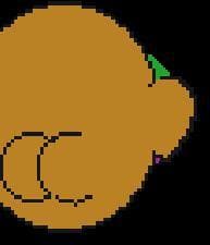 SmallWorld LD 38: WorldDefenderDanceGuy