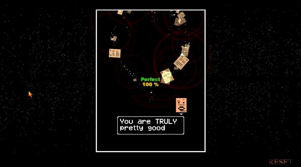 Room Scape screenshot 6