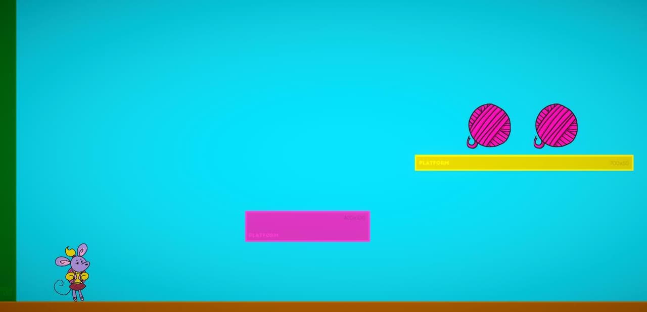 Knitting with Knotty screenshot 2