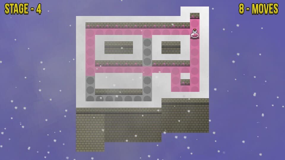Slide Magic screenshot 4