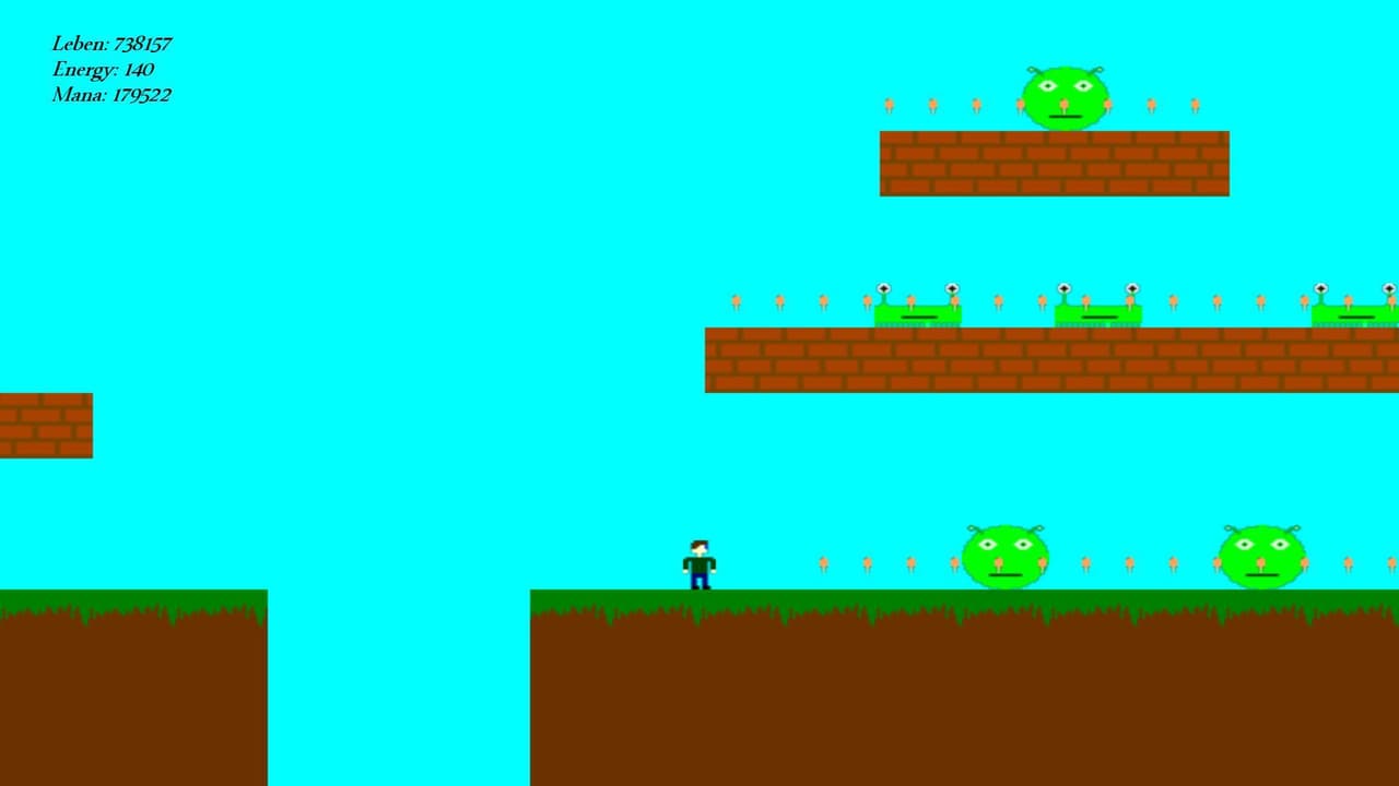 Footopia screenshot 3