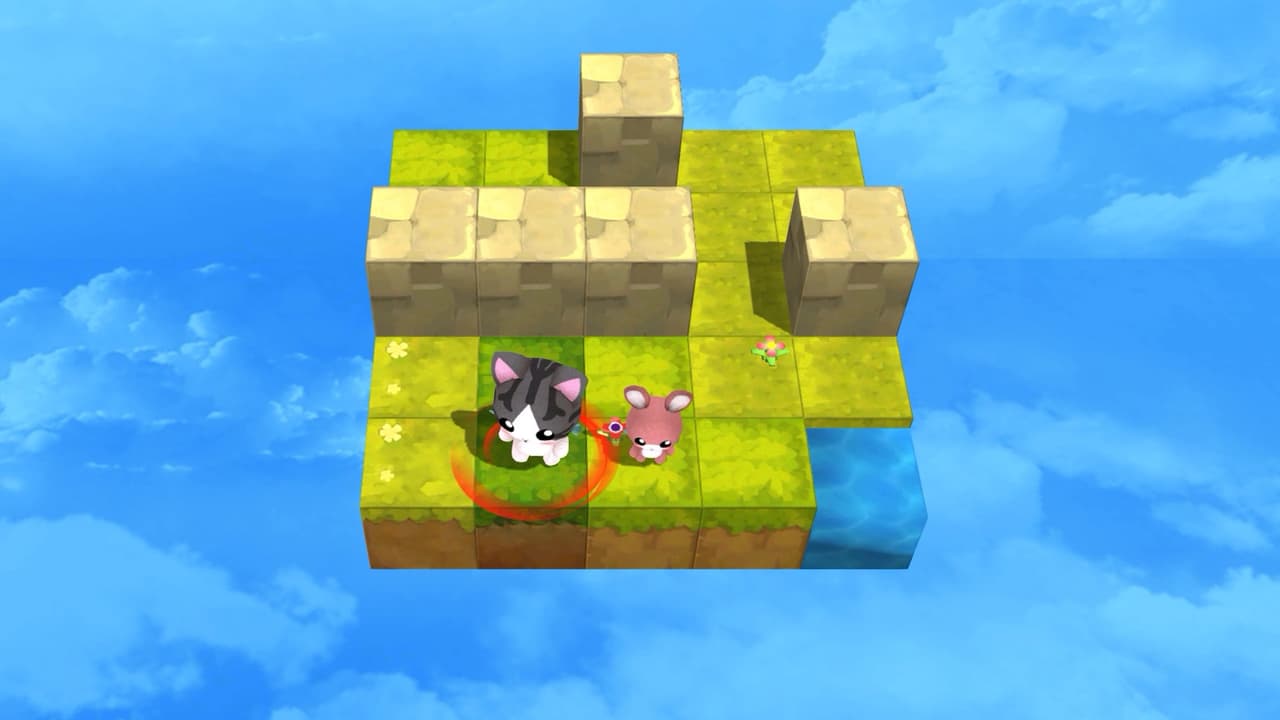 Bombergrounds: Battle Royale screenshot 5