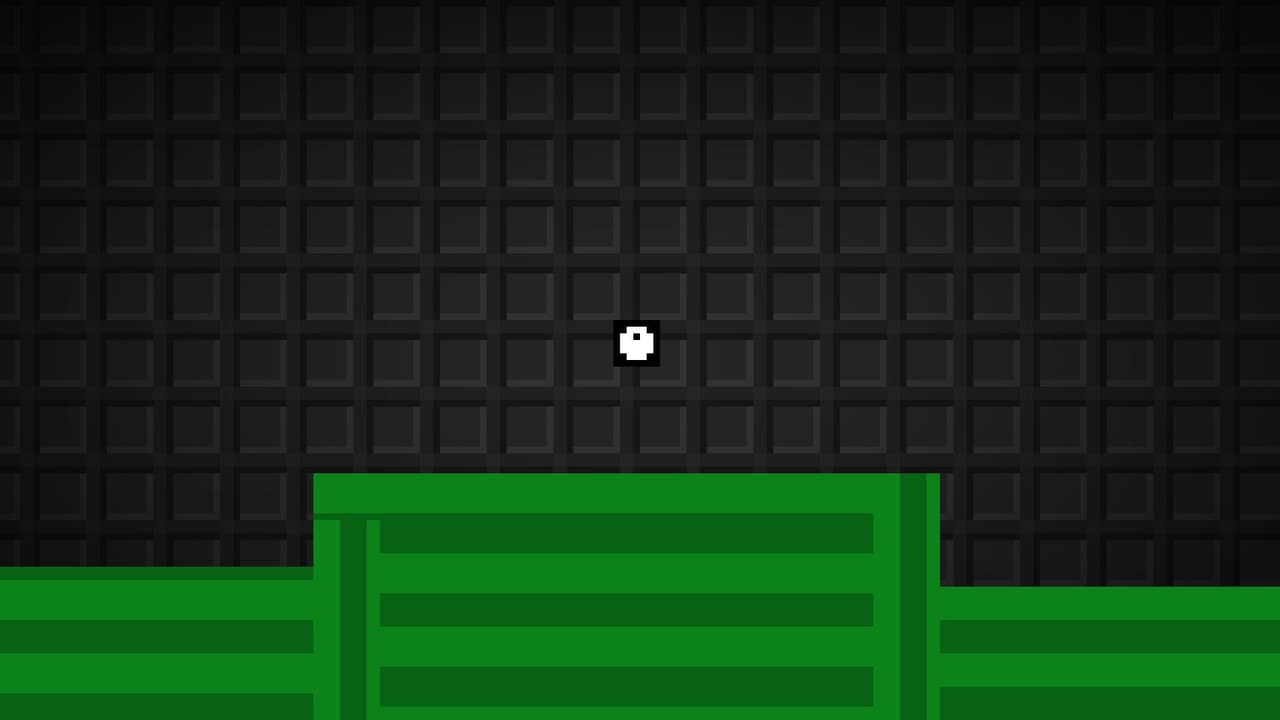 Acquiese - A Game About Something screenshot 4