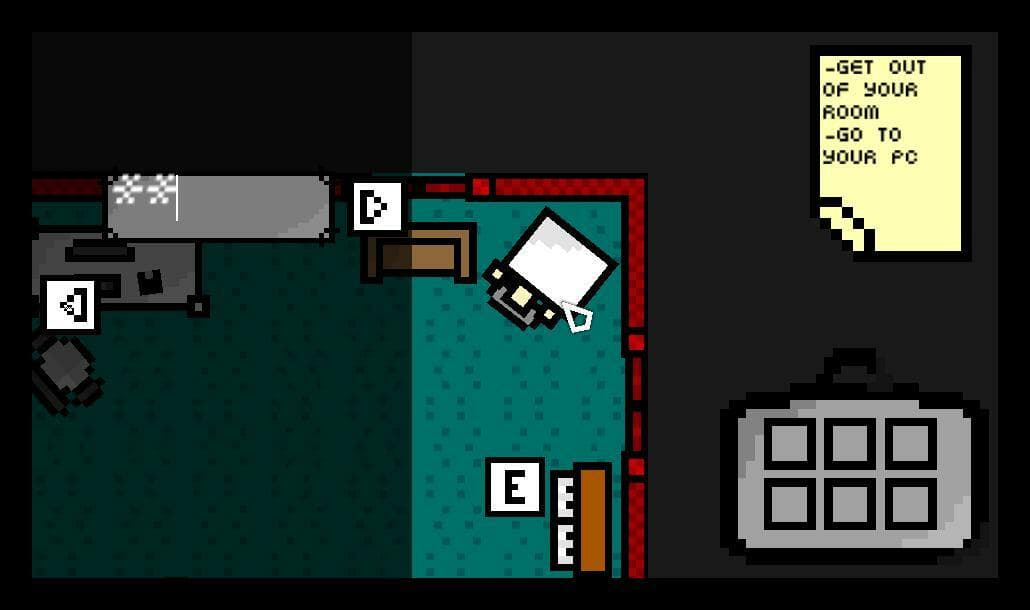 a game-dev screenshot 4