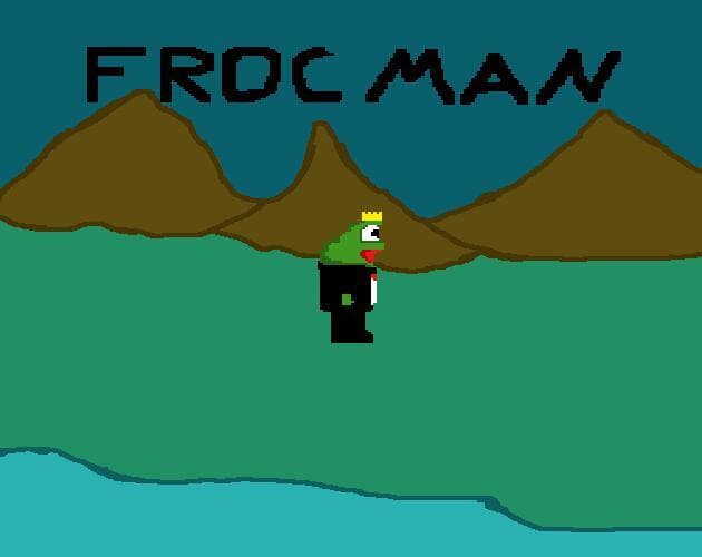 Froc