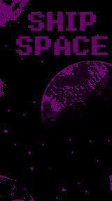Ship Space
